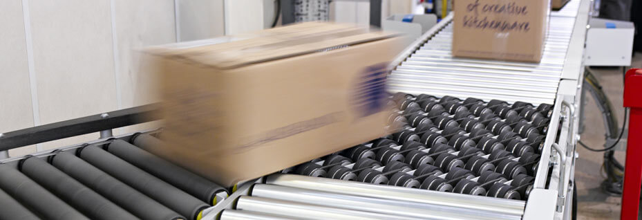 Axiom GB Ltd is a designer & manufacturer of material handling solutions. Cross-Docking Cells distribute bulk deliveries directly to multiple drops without entering storage. Let’s talk…. We’d love to help you solve your materials handling challenges. www.axiomgb.com sales@axiomgb.com +44(0)1827 61212