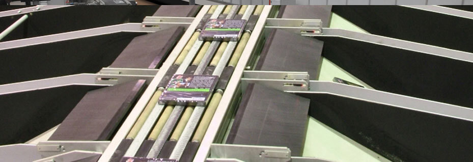 Axiom GB Ltd is the only UK designer & manufacturer of sortation systems. A PUR (pop-up roller) sorter is especially good for smaller regular boxed shaped packages. Let’s talk…. We’d love to help you solve your materials handling challenges. www.axiomgb.com sales@axiomgb.com +44(0)1827 61212